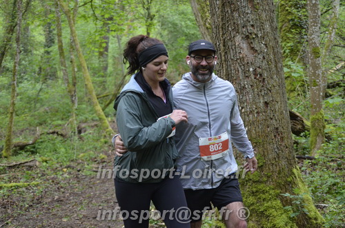 Trail _Chamerolles2026/CHM2026_5554.JPG